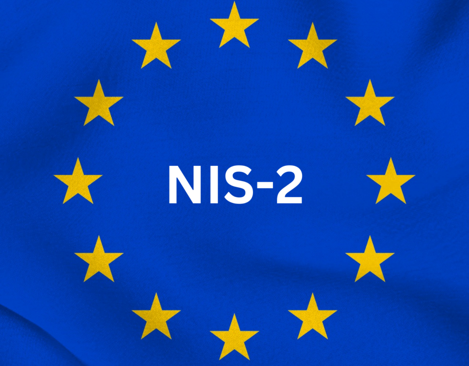 NIS2